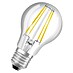 Osram Ledlamp E27 Classic A 60 Helder 