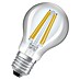 Osram Ledlamp Classic A 