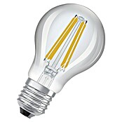 Osram Ledlamp Classic A (E27, Niet dimbaar, Warm wit, 1.521 lm, 7,2 W) | BAUHAUS