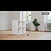 Wagner System Transportroller Möbelheber mit Schaufel (Traglast: 150 kg, Stahl) | BAUHAUS