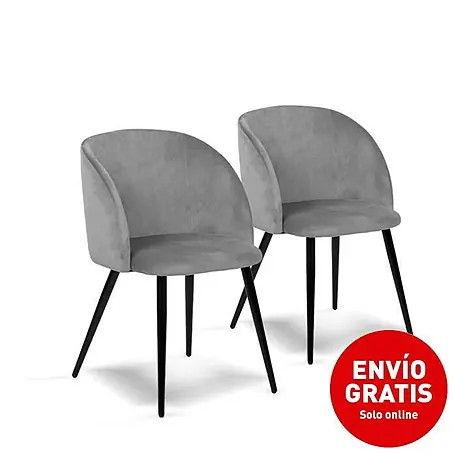 Silla Keren