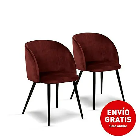 Silla Keren