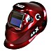 Stayer Pantalla de soldador AS-X 