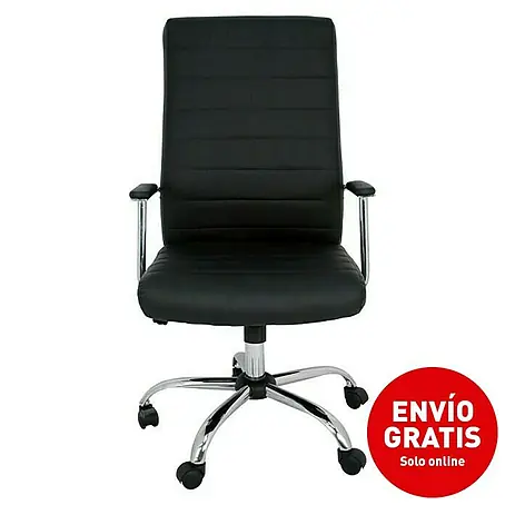 Silla de oficina Lara
