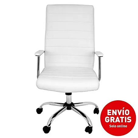 Silla de oficina Lara