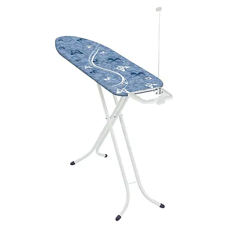 Leifheit  Tabla de planchar Airboard Compact M