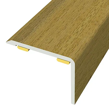 Baglinox  Perfil angular Fairfield