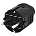 UniTEC Schutzkontaktstecker 