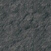 Terrassenfliese Atakama  (60 x 60 x 2 cm, Grau, Glasiert)