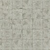Terrassenfliese Metropolis  (Light Grey, 59,3 x 59,3 x 2 cm, Feinsteinzeug)