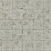 Terrassenfliese METROPOLIS LIGHT (Light Grey, 59,3 x 59,3 x 2 cm, Feinsteinzeug)