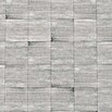 Terrassenfliese Garden Grey Struktur (59,7 x 59,7 x 2 cm, Grau, Matt) | BAUHAUS