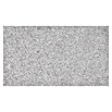 Terrassenfliese Cera 2.0 (60 x 120 x 2 cm, Fortezza Montorfano, Matt) | BAUHAUS