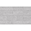 Terrassenfliese Cera 2.0 (60 x 120 x 2 cm, Fortezza Montorfano, Matt) | BAUHAUS