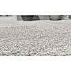 Terrassenfliese Cera 2.0 (60 x 120 x 2 cm, Fortezza Montorfano, Matt) | BAUHAUS