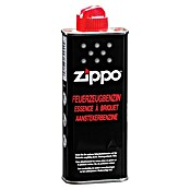 Zippo Spezialbenzin (125 ml, Passend für: Zippo Sturmfeuerzeuge) | BAUHAUS