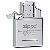 Zippo Einzelbrenner-Einsatz (Passend für: Zippo Sturmfeuerzeuge Classic Street Chrome™) | BAUHAUS