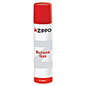 Zippo Gas-Nachfüllkartusche (100 ml, Passend für: Gas-Feuerzeuge) | BAUHAUS