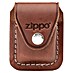 Zippo Gürteltasche 