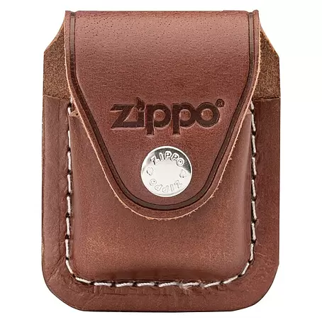 Zippo  Gürteltasche