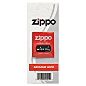 Zippo Ersatzdocht (Passend für: Zippo Sturmfeuerzeuge) | BAUHAUS