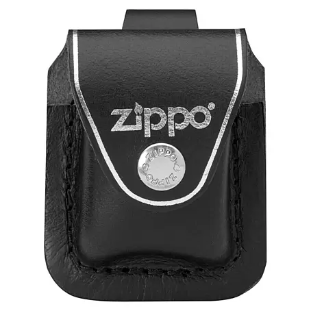 Zippo  Gürteltasche