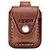 Zippo Gürteltasche 