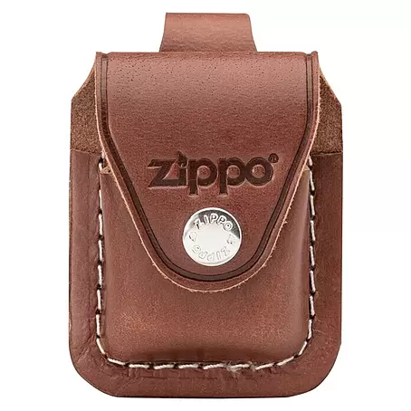 Zippo  Gürteltasche