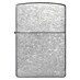 Zippo Sturmfeuerzeug Classic Street Chrome™ 