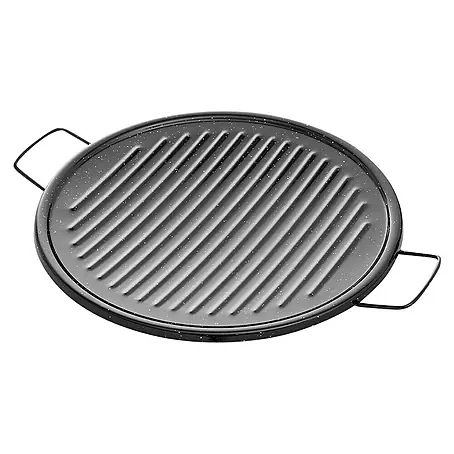 Plancha Asadora Grill