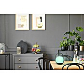 Lutec Akumulatorska namizna svetilka CARDI  (3,3 W, Do x Š x V: 17,3 x 16 x 22,3 cm, RGBW) | Namizne LED svetilke | Namizne svetilke | Svetila | Elektro in svetila | Izdelki | BAUHAUS
