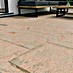 Marazzi Terrassenfliese Esterno 20T Multiquartz 