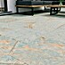 Marazzi Terrassenfliese Esterno 20T Multiquartz 
