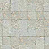 Marazzi Terrassenfliese Esterno 20T Multiquartz (60 x 60 x 2 cm, Grau, Matt) | BAUHAUS