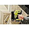 Ryobi ONE+ Akku-Nagler R18GN18-0 (18 V, Ohne Akku, Länge Nagel: 15 mm - 50 mm) | BAUHAUS
