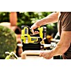 Ryobi ONE+ Akku-Nagler R18GN18-0 (18 V, Ohne Akku, Länge Nagel: 15 mm - 50 mm) | BAUHAUS