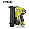 Ryobi ONE+ Akku-Nagler R18GN18-0 (18 V, Ohne Akku, Länge Nagel: 15 mm - 50 mm) | BAUHAUS