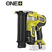 Ryobi ONE+ Akku-Nagler R18GN18-0 (18 V, Ohne Akku, Länge Nagel: 15 mm - 50 mm) | BAUHAUS