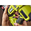 Ryobi ONE+ Akku-Nagler R18GN18-0 (18 V, Ohne Akku, Länge Nagel: 15 mm - 50 mm) | BAUHAUS