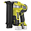 Ryobi ONE+ Akku-Nagler R18GN18-0 (18 V, Ohne Akku, Länge Nagel: 15 mm - 50 mm) | BAUHAUS