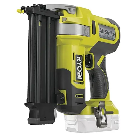 Ryobi ONE+ Akku-Nagler R18GN18-0