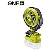 Ryobi ONE+ Akku-Ventilator RCF18-0 (Ohne Akku) | BAUHAUS