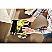 Ryobi ONE+ Akku-Nagler R18GN18-0 (18 V, Ohne Akku, Länge Nagel: 15 mm - 50 mm) | BAUHAUS