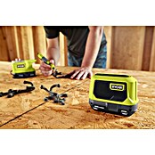 Ryobi ONE+ Akku-Bluetooth-Radio (Ausgangsleistung Lautsprecher: 5 W, Ohne Akku) | BAUHAUS