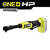 Ryobi ONE+HP Akku-Ratschenschrauber RRW1838X-0 (18 V, Ohne Akku, ⅜″ Vierkant, 75 Nm) | BAUHAUS