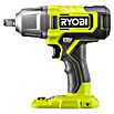 Ryobi ONE+ Akku-Schlagschrauber RIW18-0 (18 V, Ohne Akku, 600 Nm) | BAUHAUS