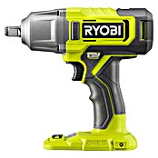 Ryobi ONE+ Akku-Schlagschrauber RIW18-0 (18 V, Ohne Akku, 600 Nm) | BAUHAUS