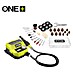 Ryobi ONE+ Accu multitool RRTS18-0A35 