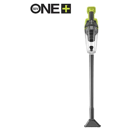 Ryobi ONE+ Akku-Staubsauger RHV18F-0