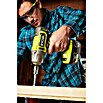 Ryobi ONE+ Akku-Schlagschrauber RIW18-0 (18 V, Ohne Akku, 600 Nm) | BAUHAUS